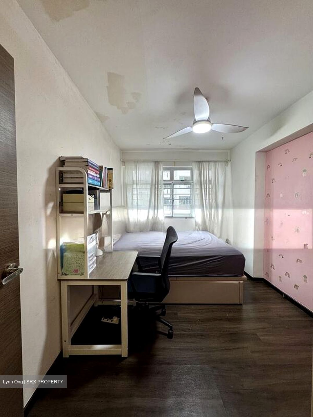 Blk 525C Costa Ris (Pasir Ris), HDB 5 Rooms #502123511